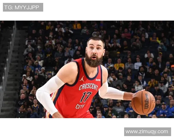 约纳斯瓦兰丘纳斯：从篮球新星到场上统治者的成长之路