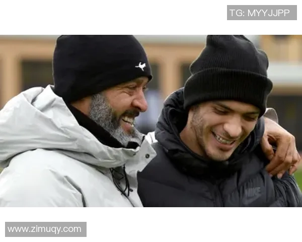 狼队与米堡即将对决球队状态分析与赛前预测详解