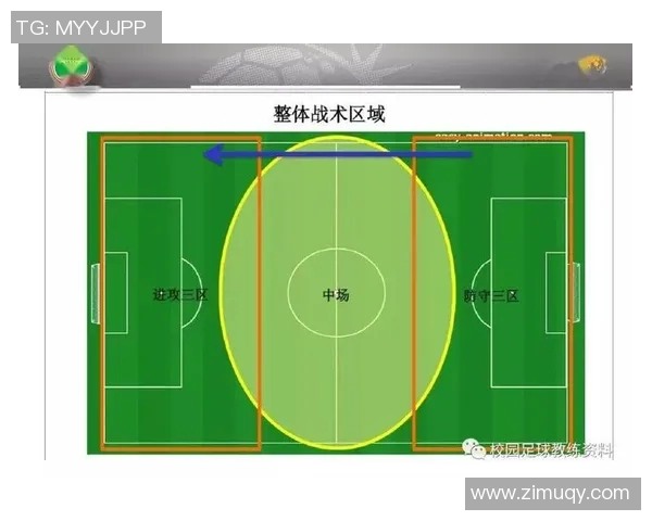 爱沙尼亚与波斯尼亚的足球对决分析与战术探讨