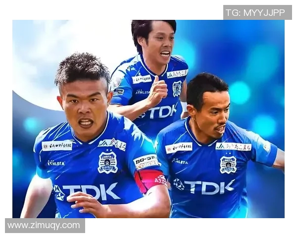 甲府疾风迎战横滨水手力争主场胜利展现球队实力与决心