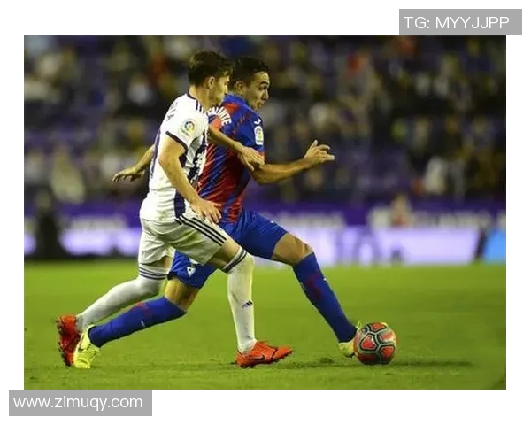 特马卡比与比利亚激战正酣谁能在这场对决中笑到最后