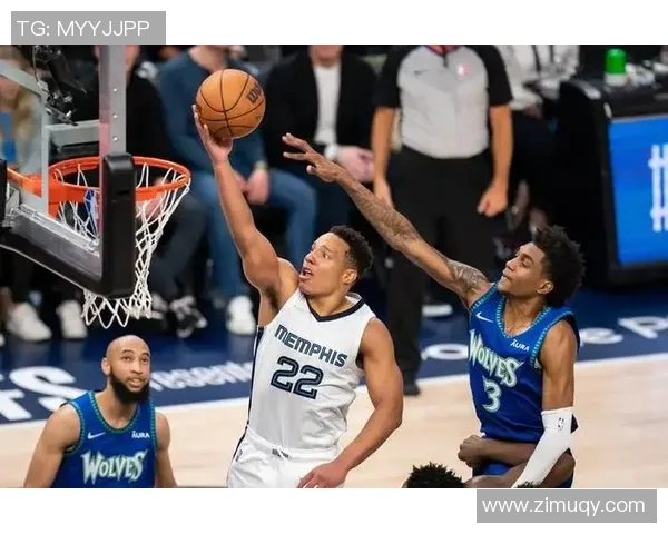 赛后分析：杭州篮球队与武汉篮球队的战术对决与精彩瞬间回顾